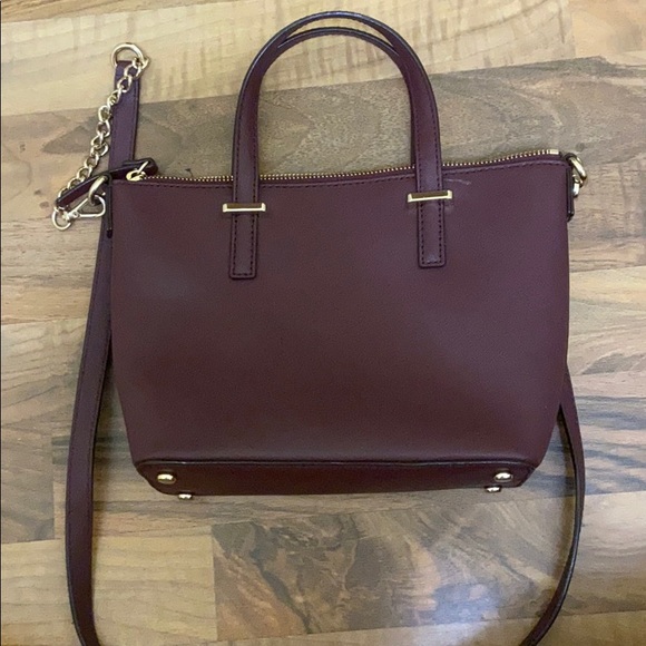 Kate Spade Handbag - Picture 6 of 6